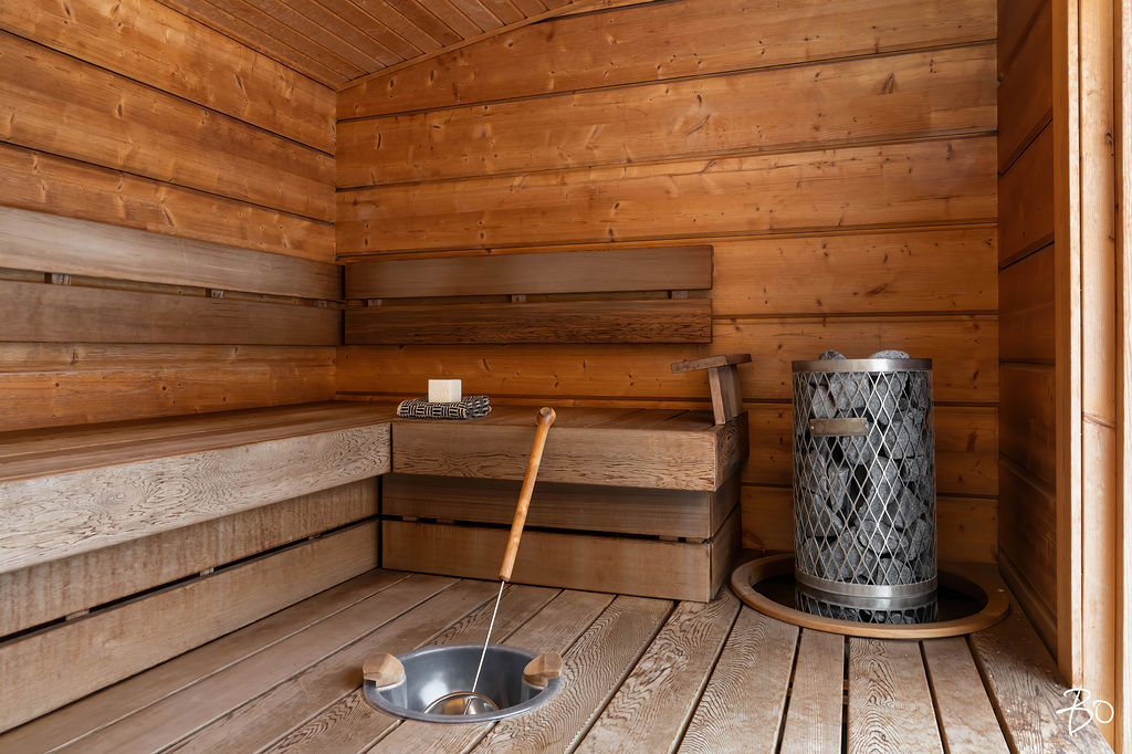 Vanha Rantatie 33 - kuva 25