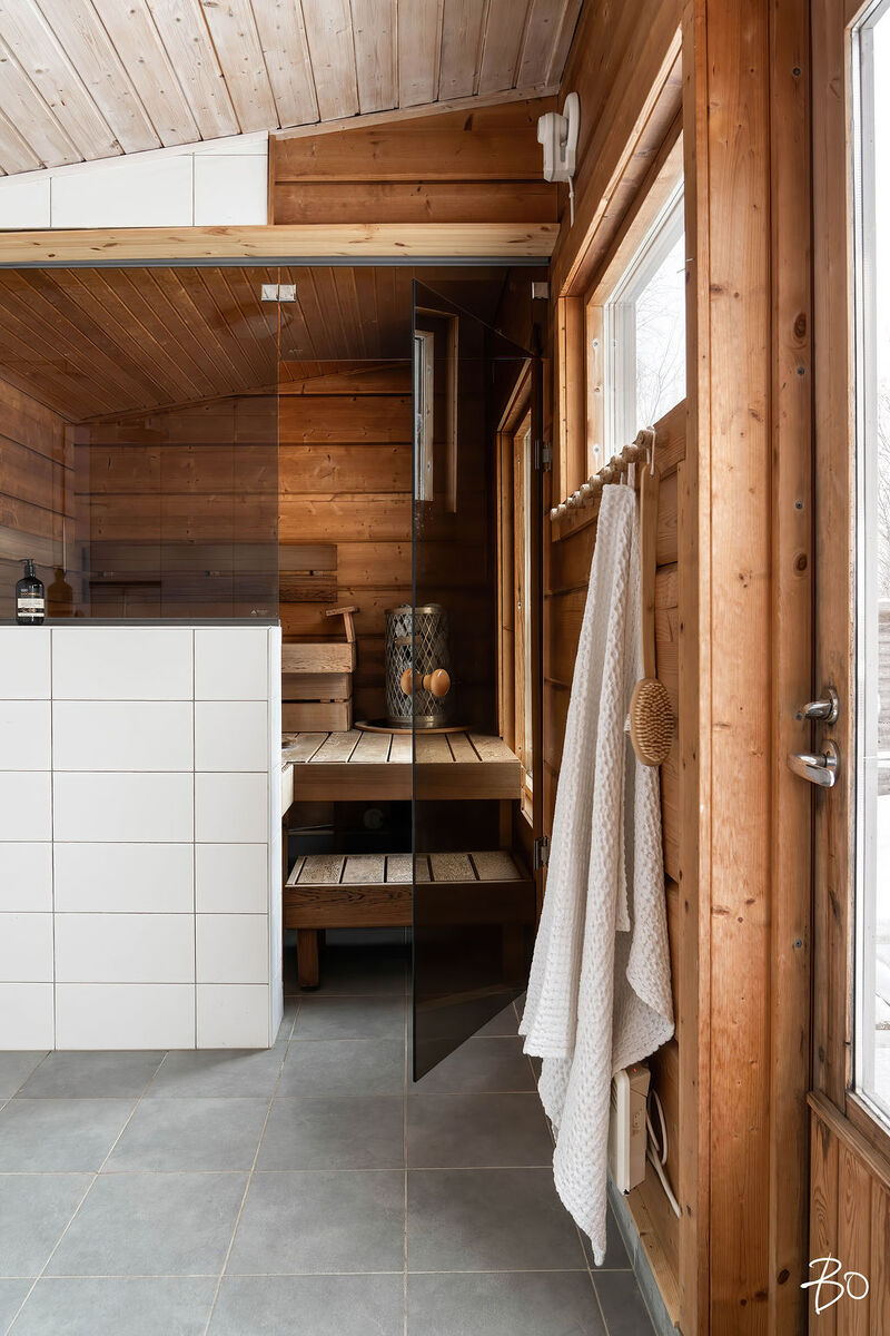 Vanha Rantatie 33 - kuva 26