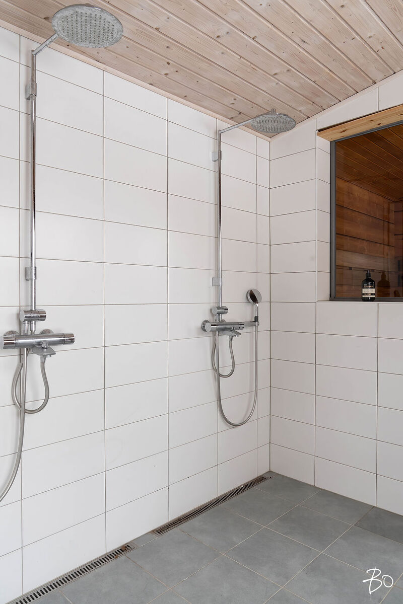 Vanha Rantatie 33 - kuva 27