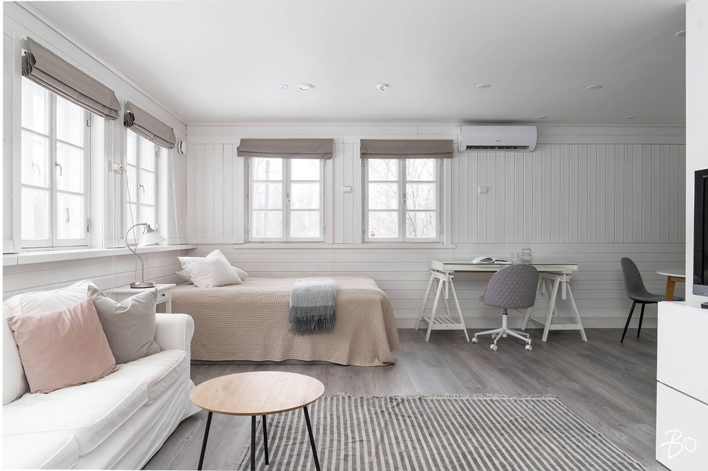 Vanha Rantatie 33 - kuva 32