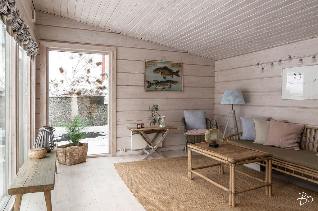 Vanha Rantatie 33 - kuva 24