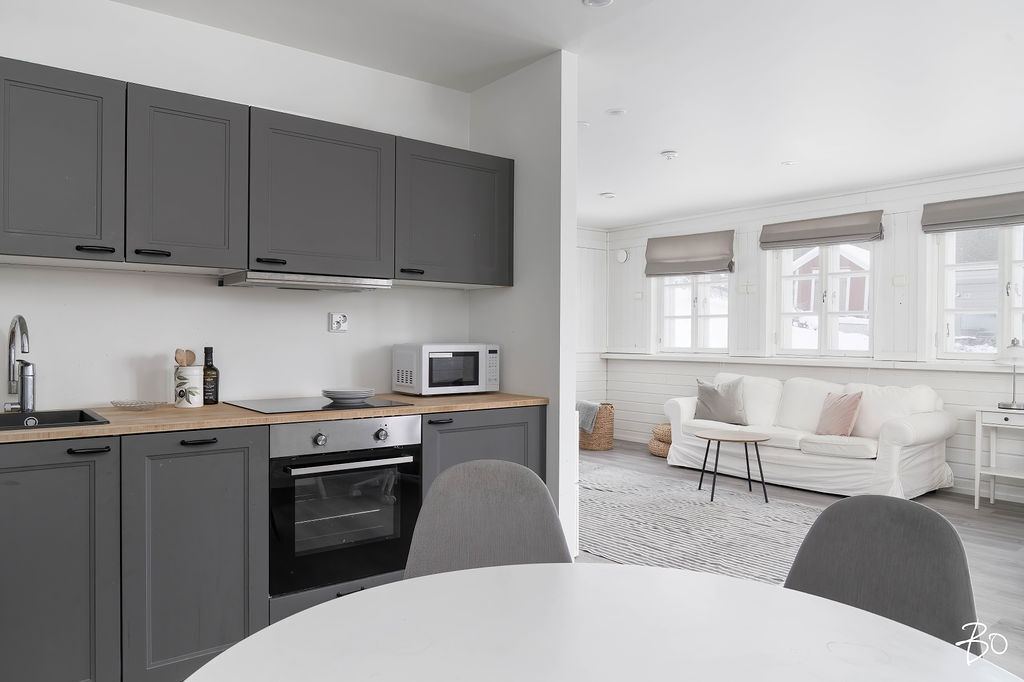 Vanha Rantatie 33 - kuva 33