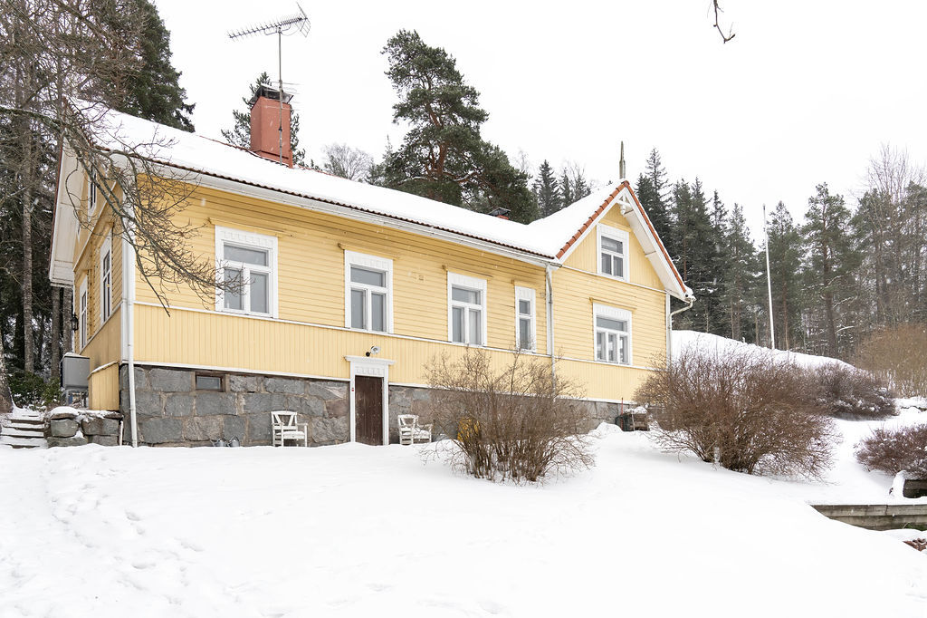 Vanha Rantatie 33 - kuva 44