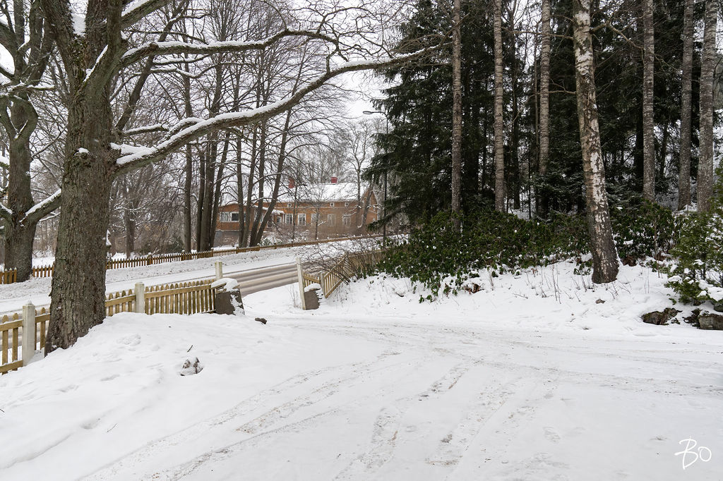 Vanha Rantatie 33 - kuva 35