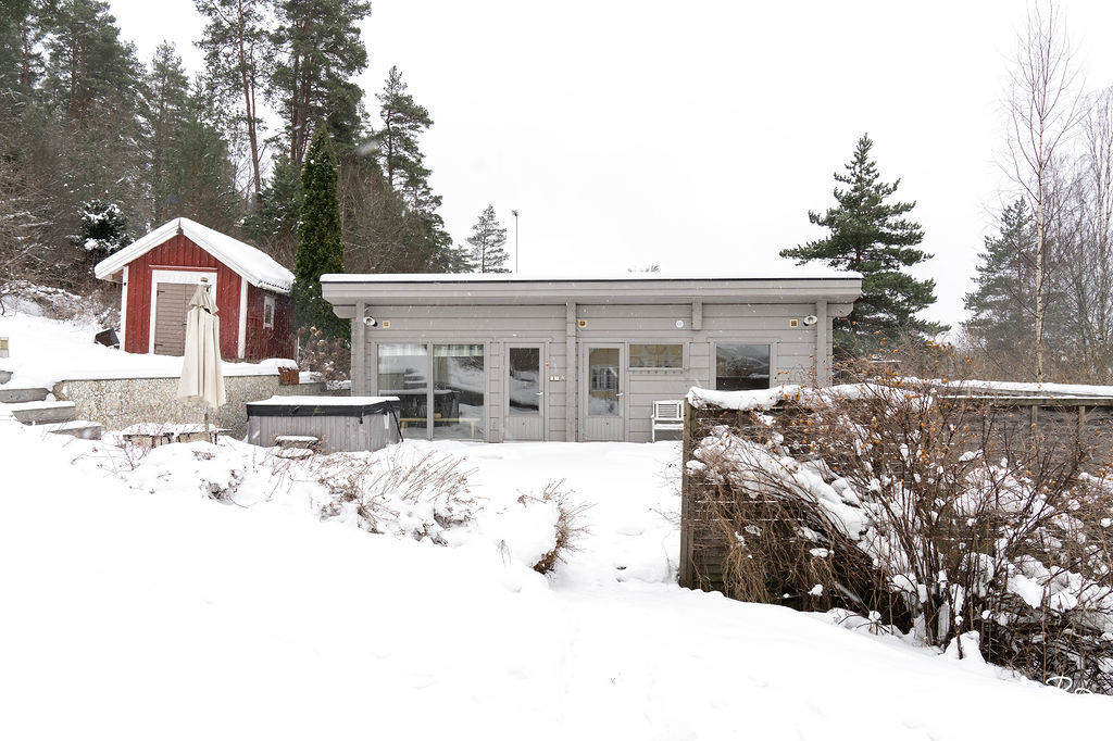 Vanha Rantatie 33 - kuva 30