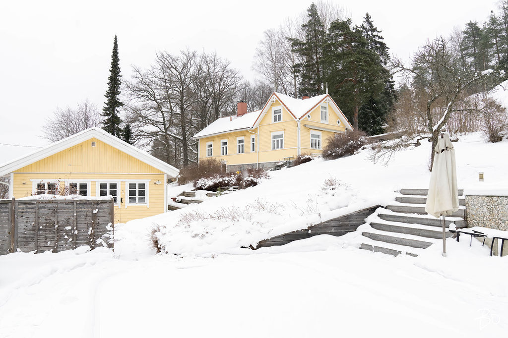 Vanha Rantatie 33 - kuva 39