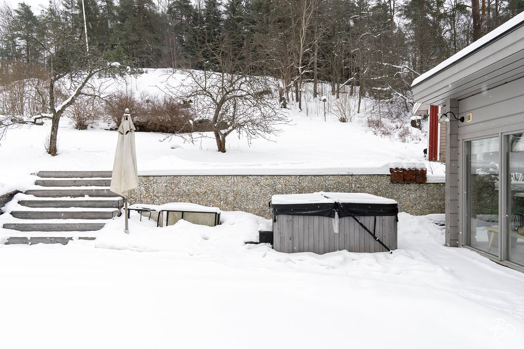 Vanha Rantatie 33 - kuva 29