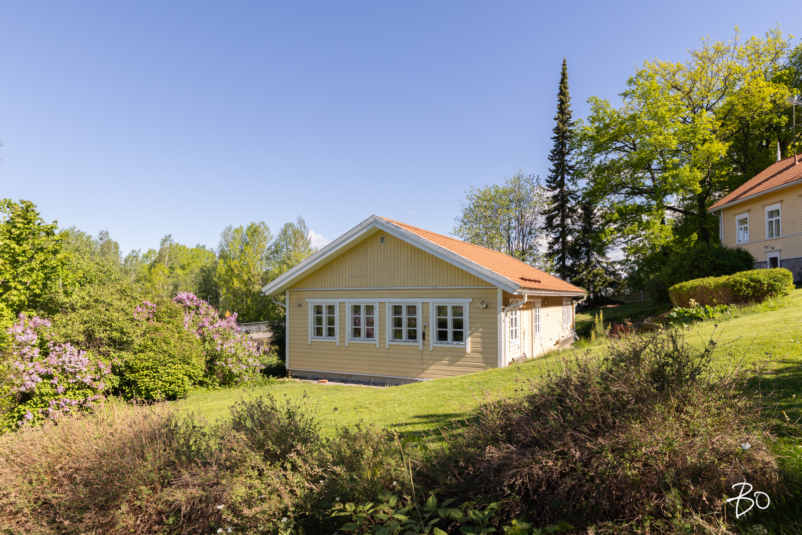 Vanha Rantatie 33 - image 33