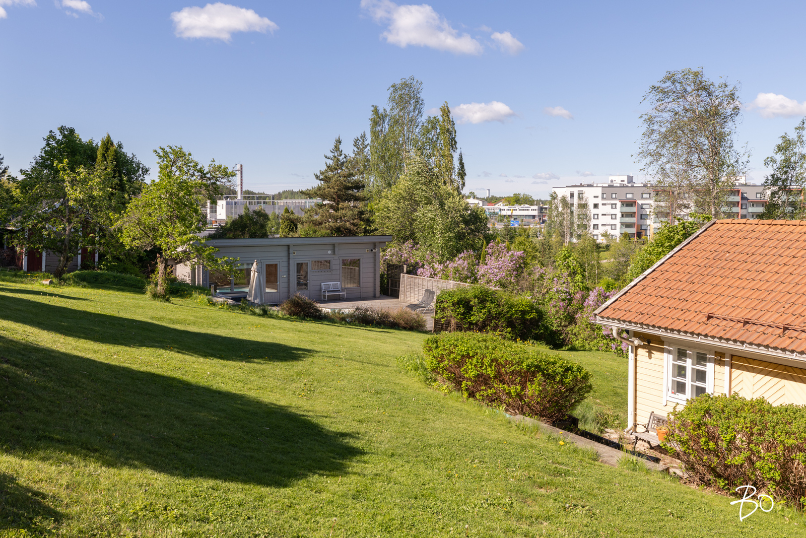 Vanha Rantatie 33 - image 44