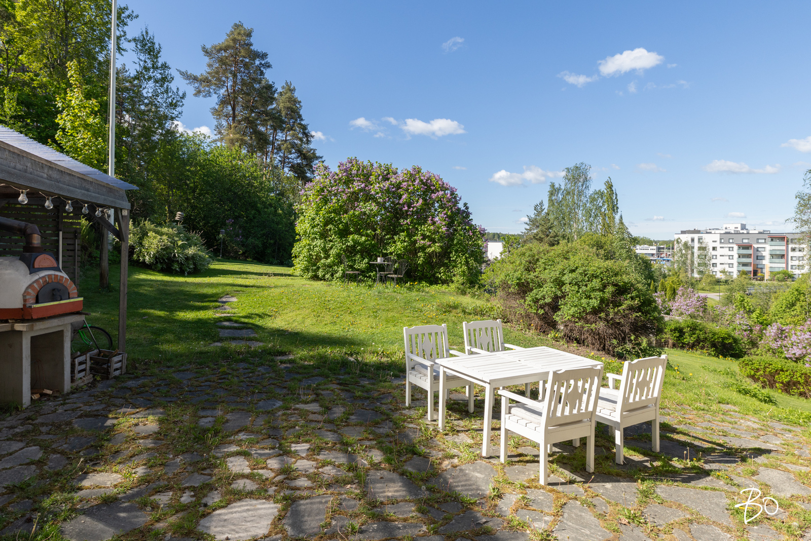 Vanha Rantatie 33 - image 46