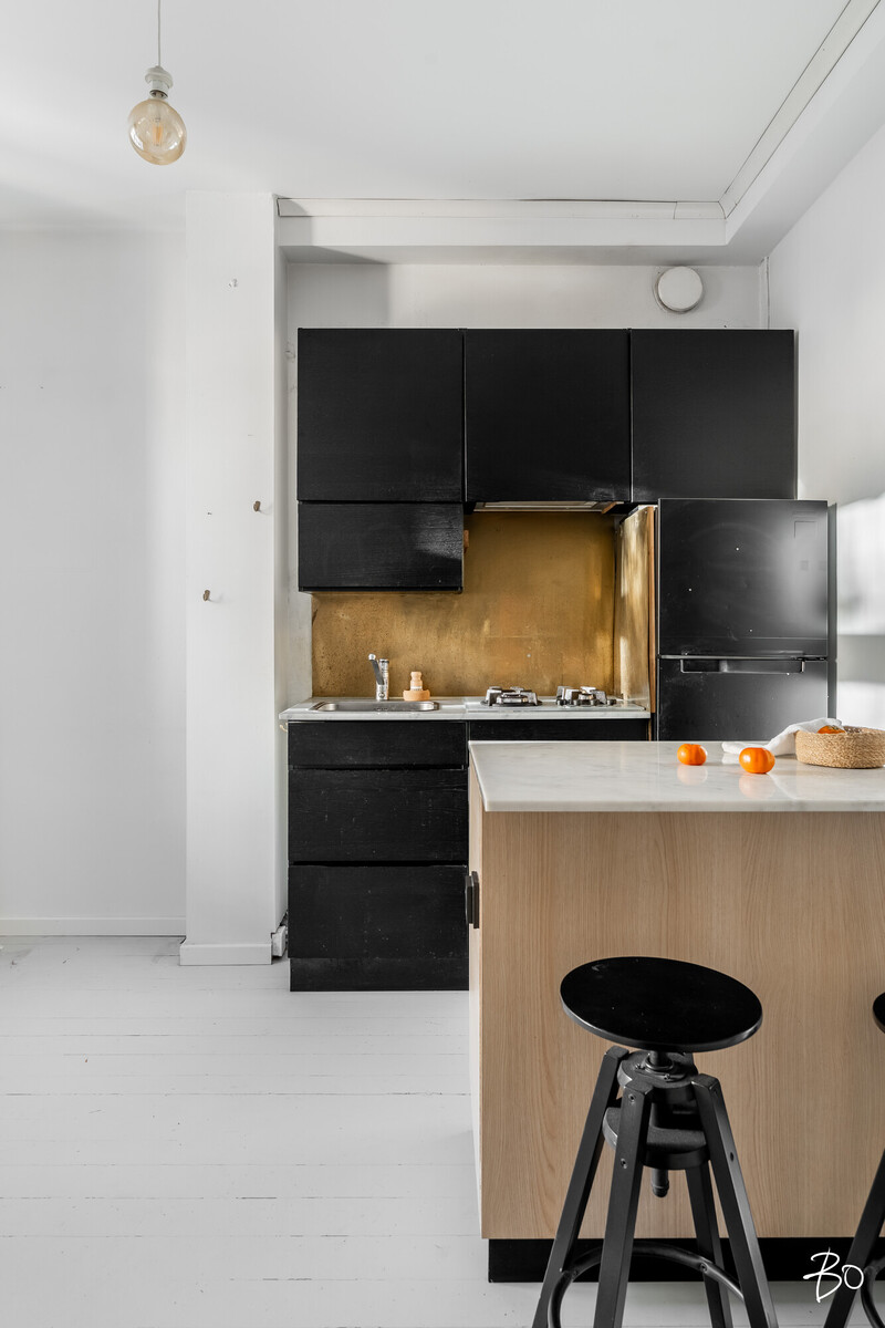 Viides linja 5 - kuva 5