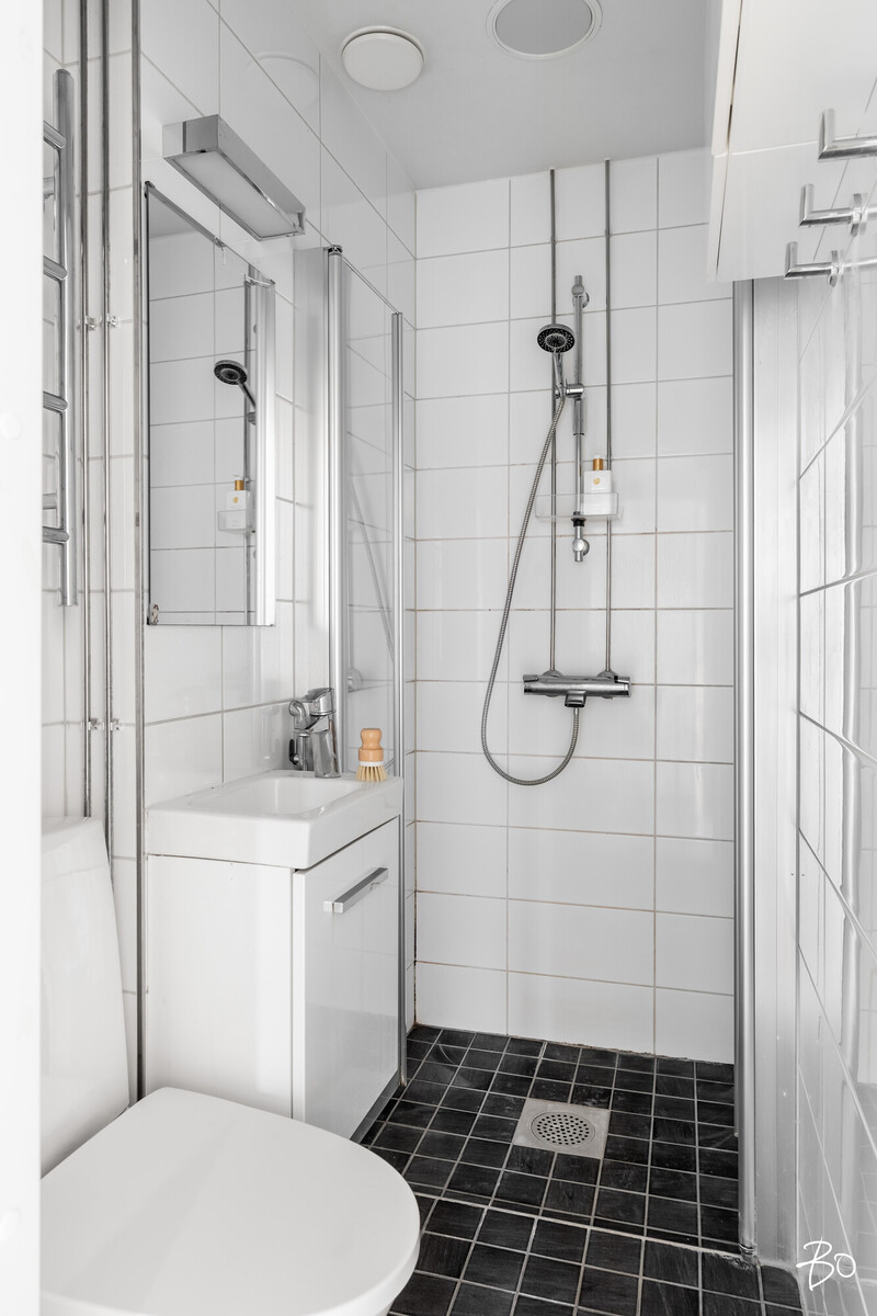 Viides linja 5 - kuva 9