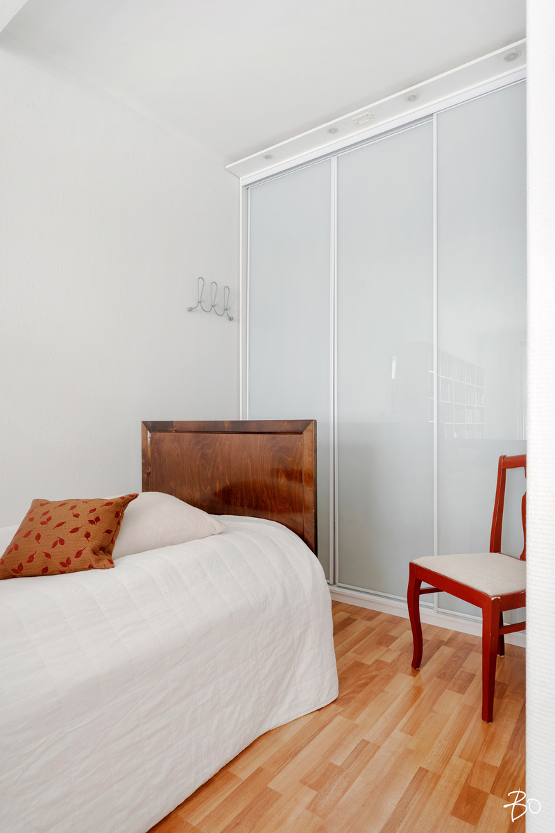 Albertinkatu 10 - bild 7