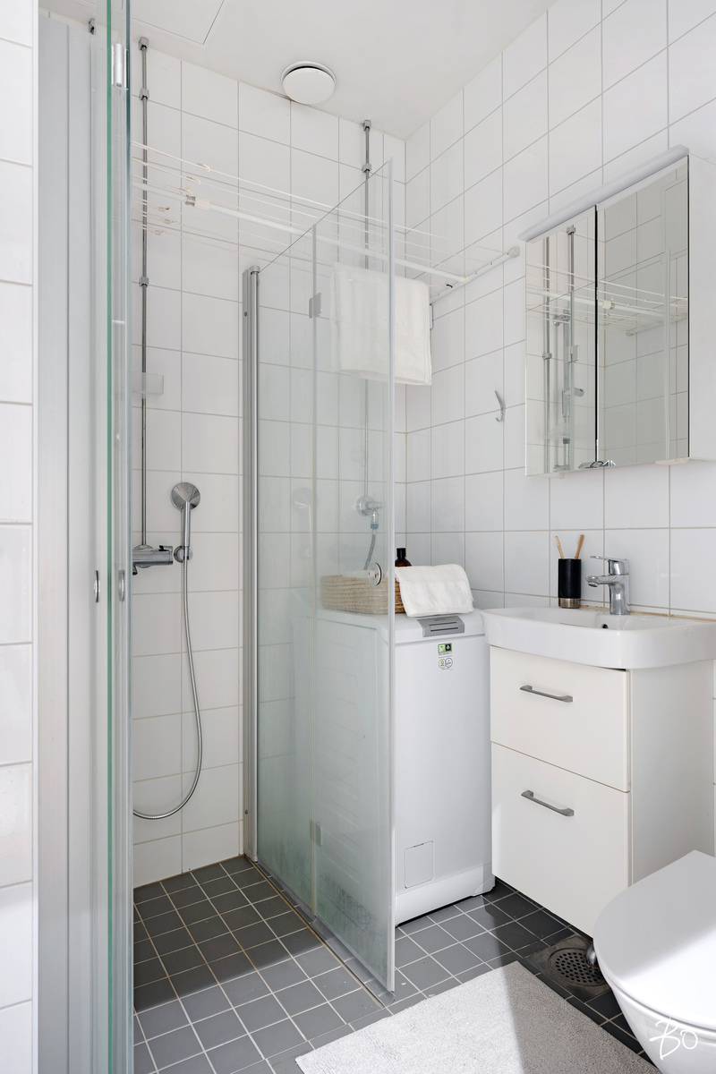 Albertinkatu 10 - bild 11