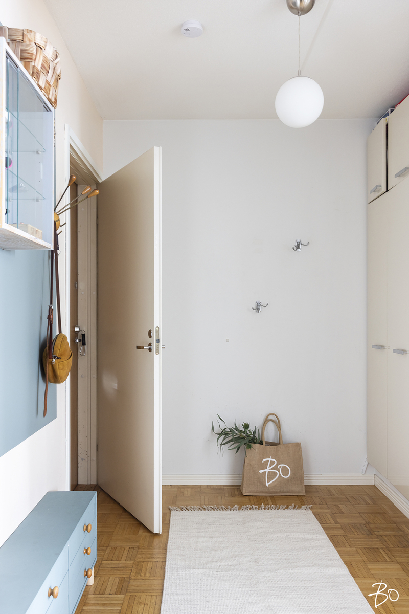 Korppaanmäentie 36 - kuva 13