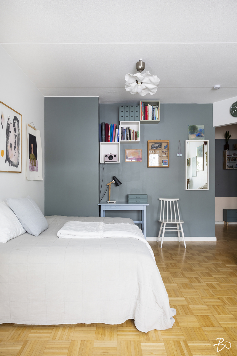 Korppaanmäentie 36 - kuva 10