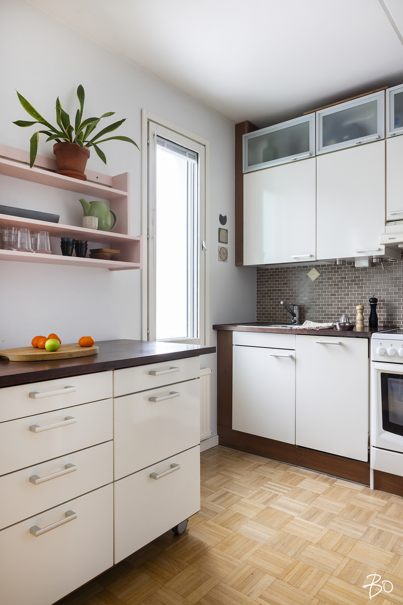 Korppaanmäentie 36 - kuva 6