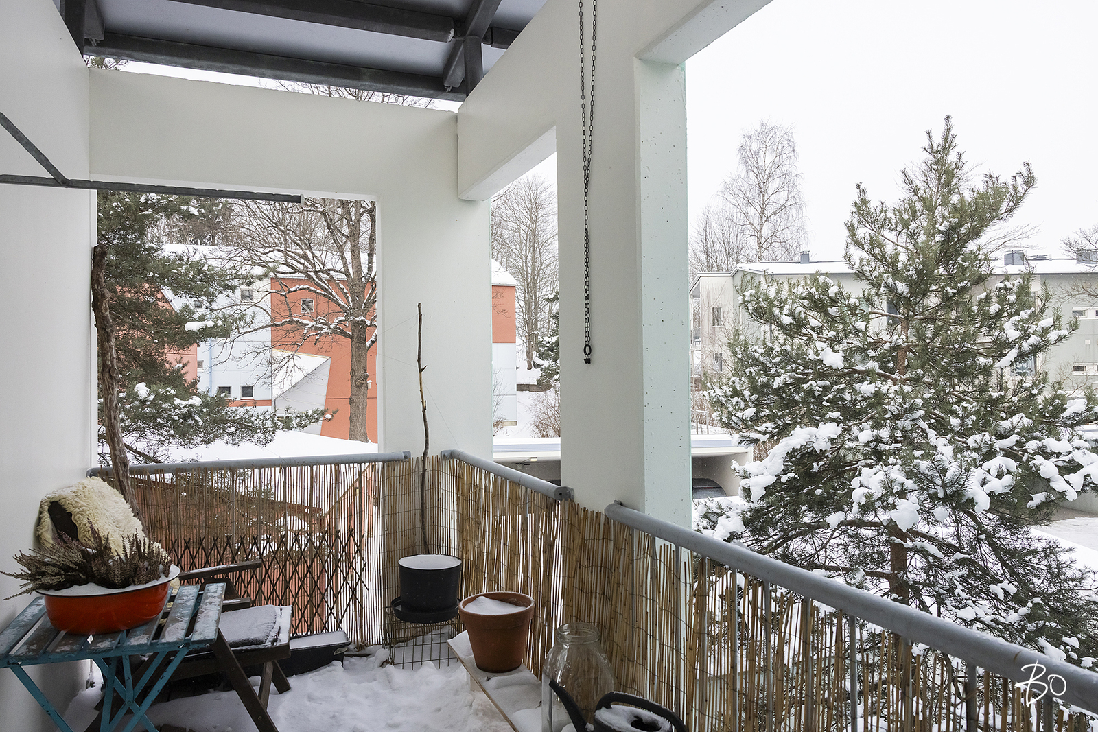 Korppaanmäentie 36 - kuva 16