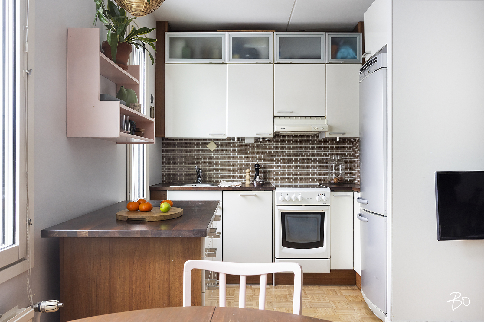 Korppaanmäentie 36 - kuva 5