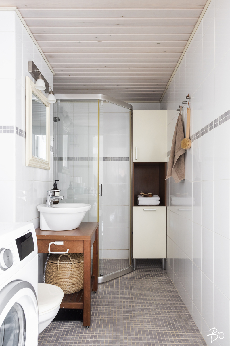 Korppaanmäentie 36 - kuva 14