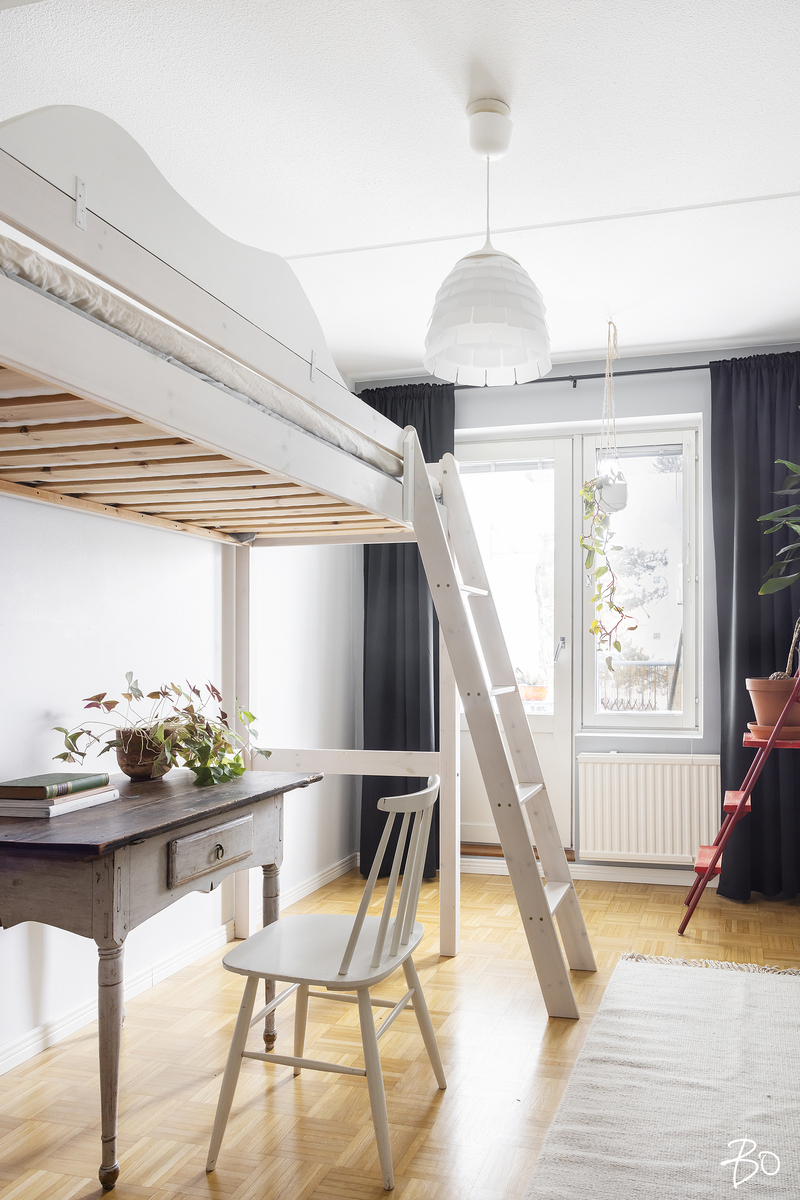 Korppaanmäentie 36 - kuva 12