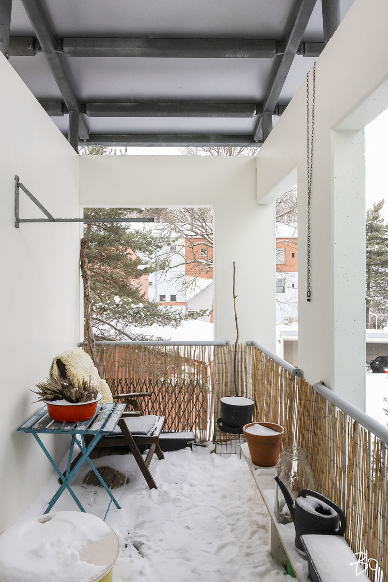 Korppaanmäentie 36 - kuva 15