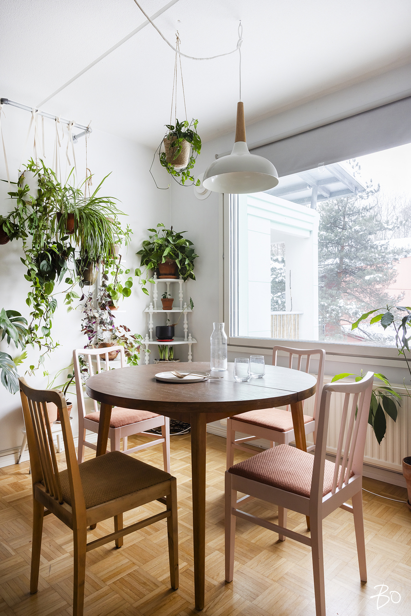 Korppaanmäentie 36 - kuva 3