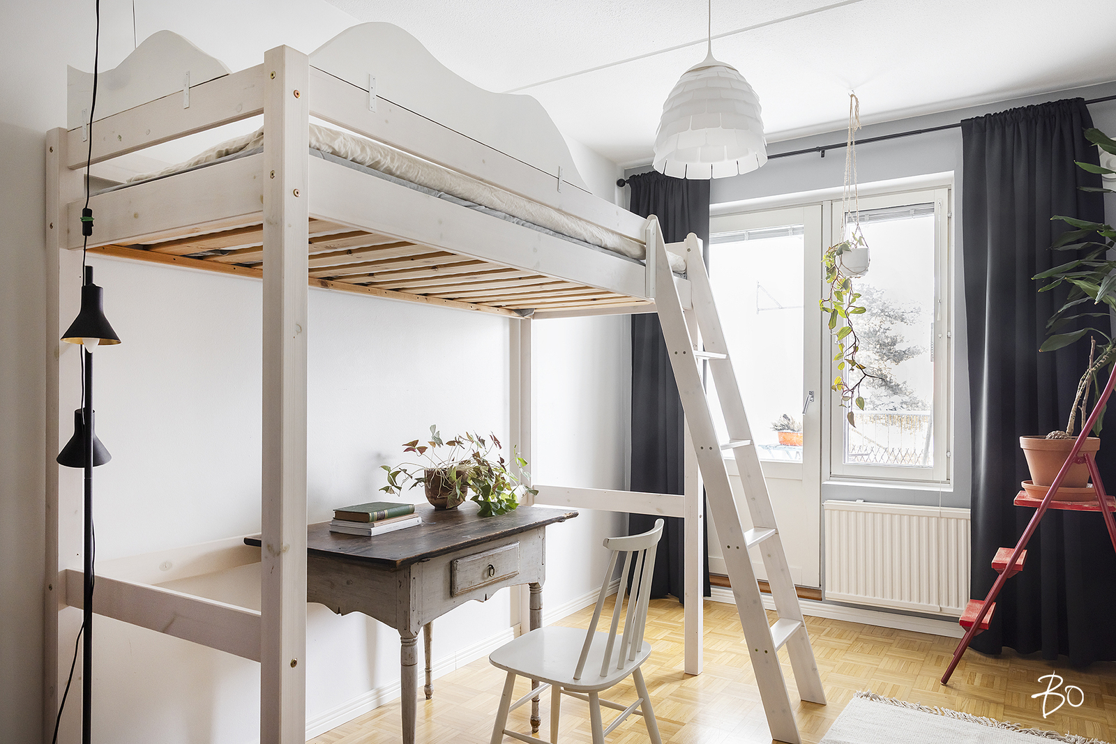 Korppaanmäentie 36 - kuva 11