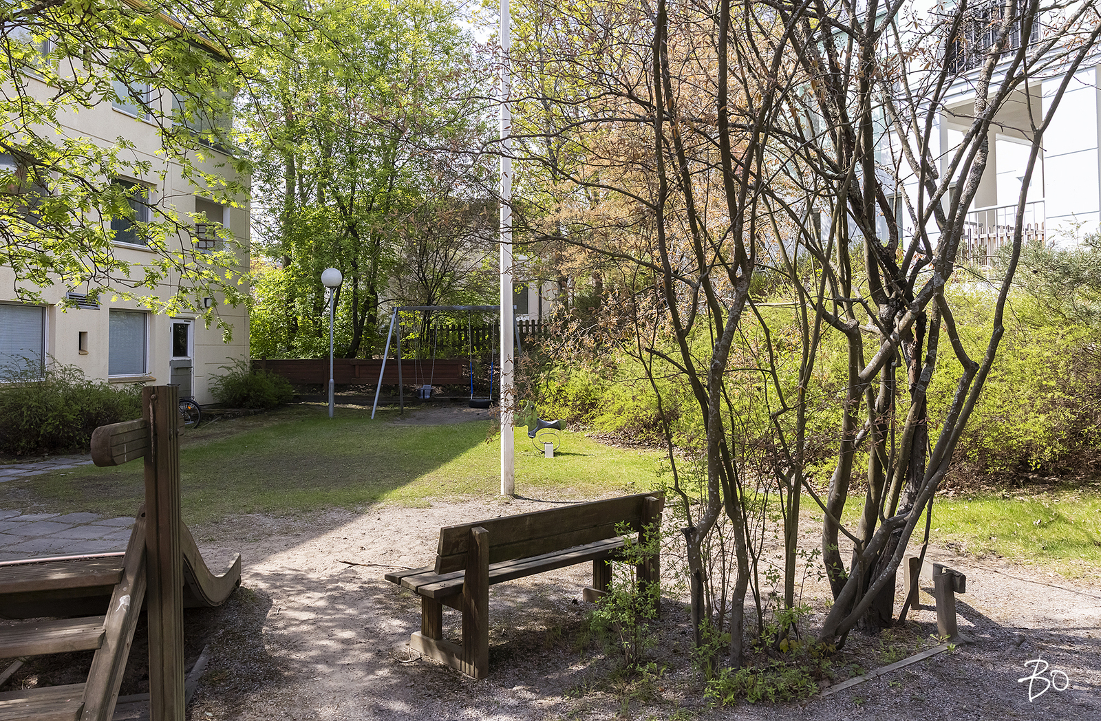 Korppaanmäentie 36 - kuva 17
