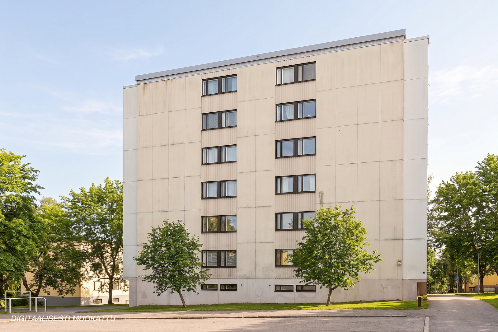 Evästie 10 - kuva 24