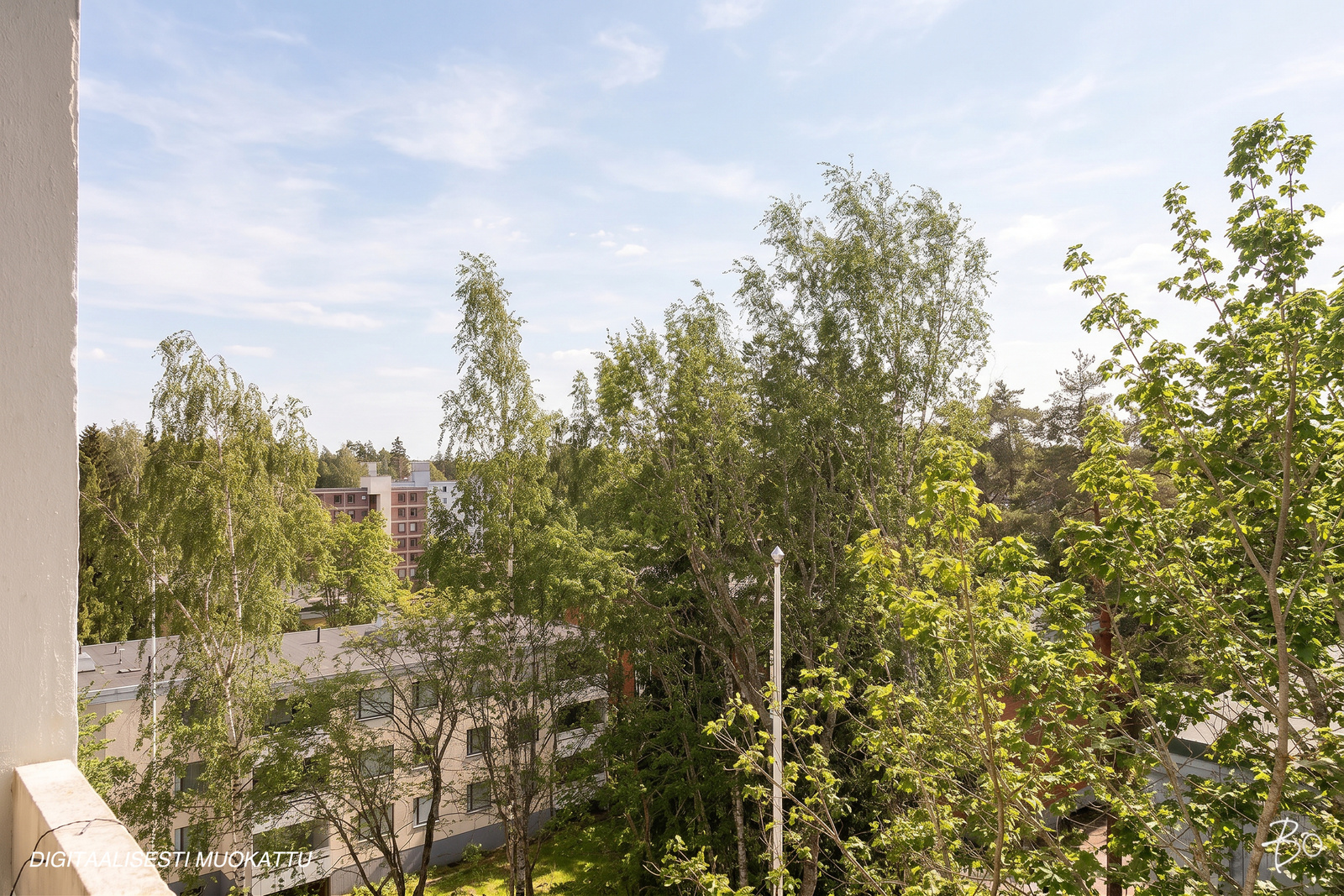 Evästie 10 - kuva 26