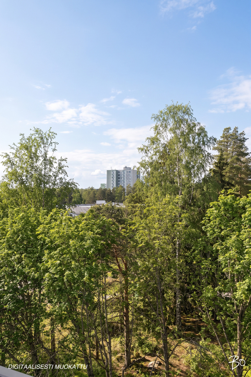 Evästie 10 - kuva 14