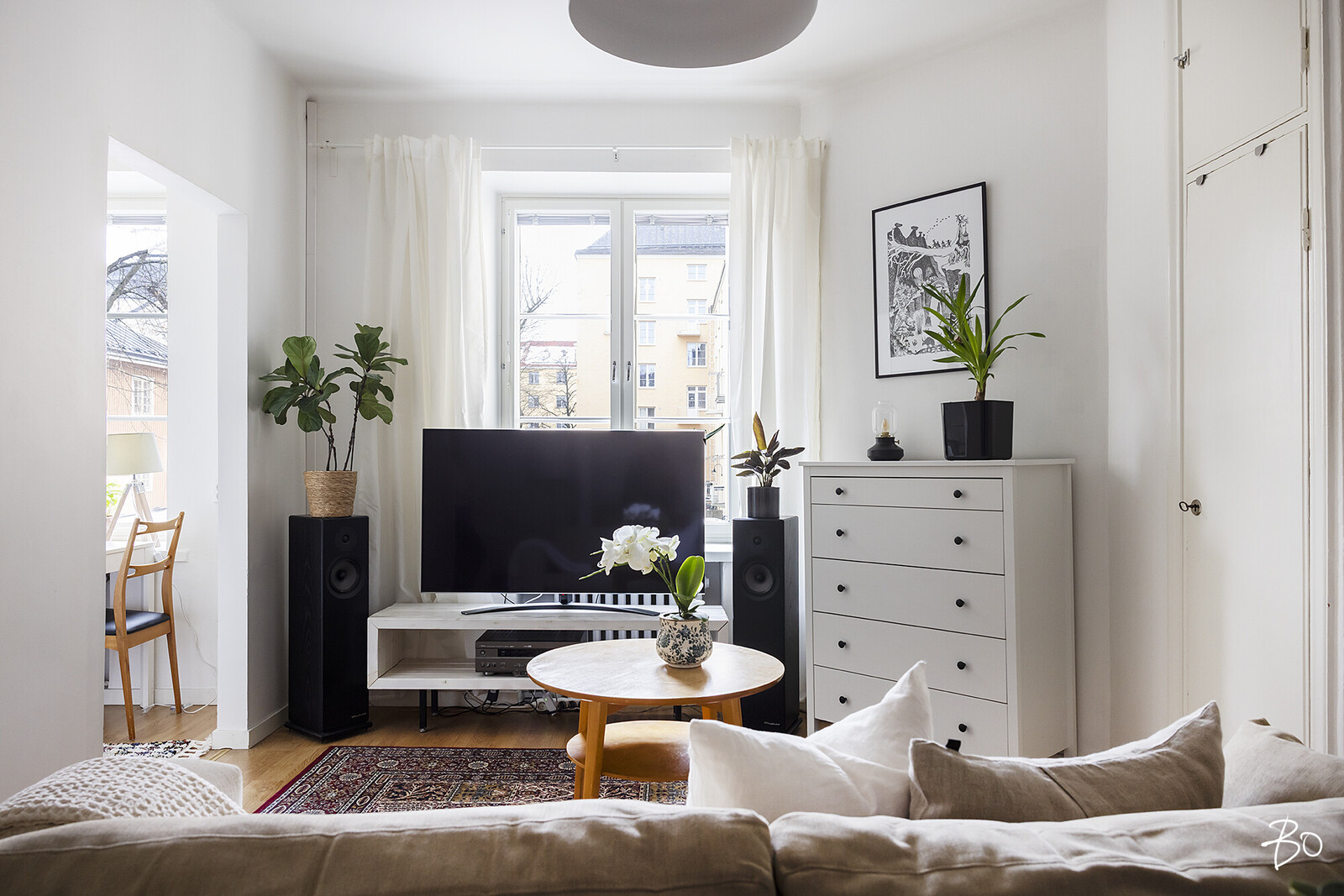 Sturenkatu 35 - image 3