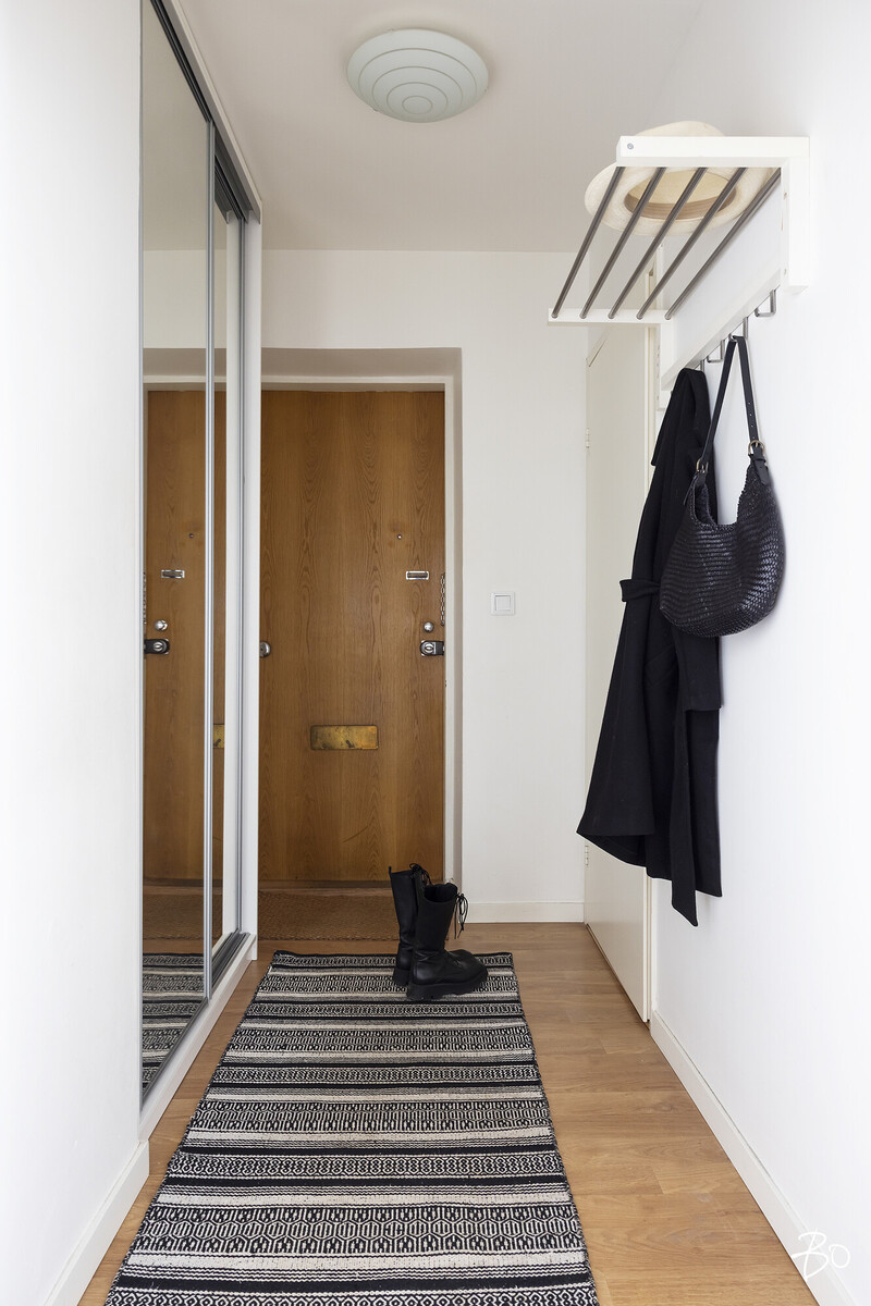 Sturenkatu 35 - image 15