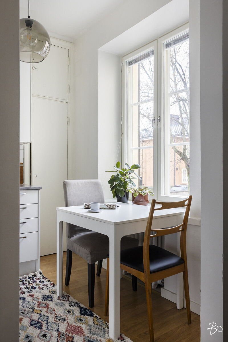 Sturenkatu 35 - image 9