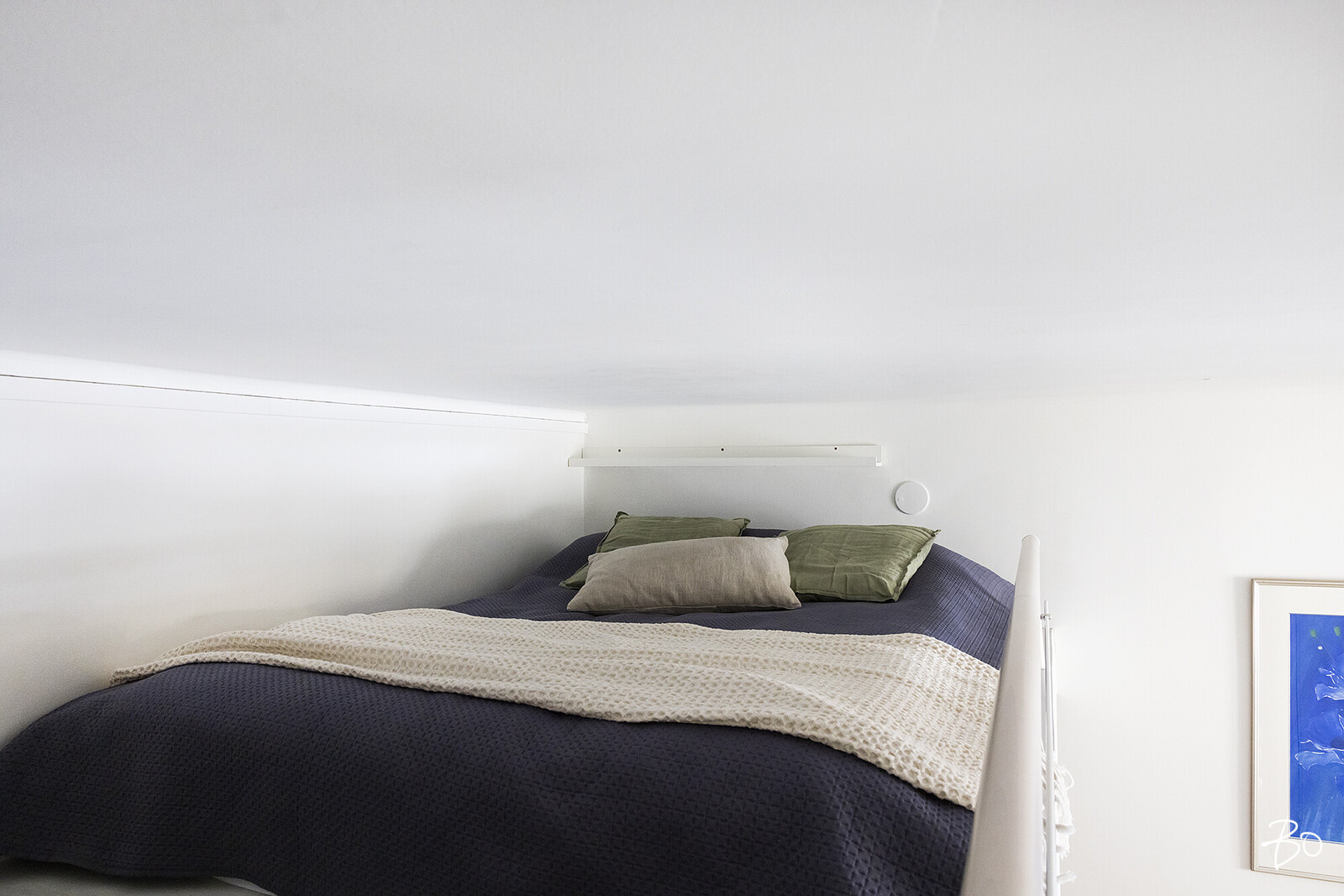 Sturenkatu 35 - image 14