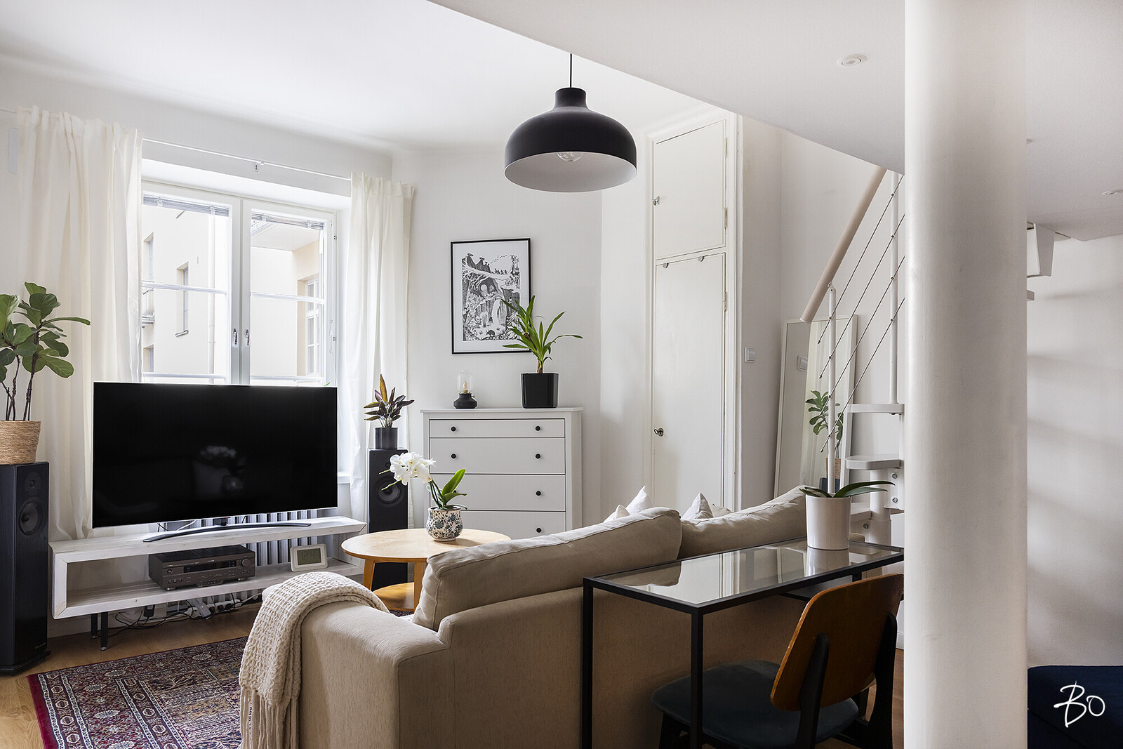 Sturenkatu 35 - image 4