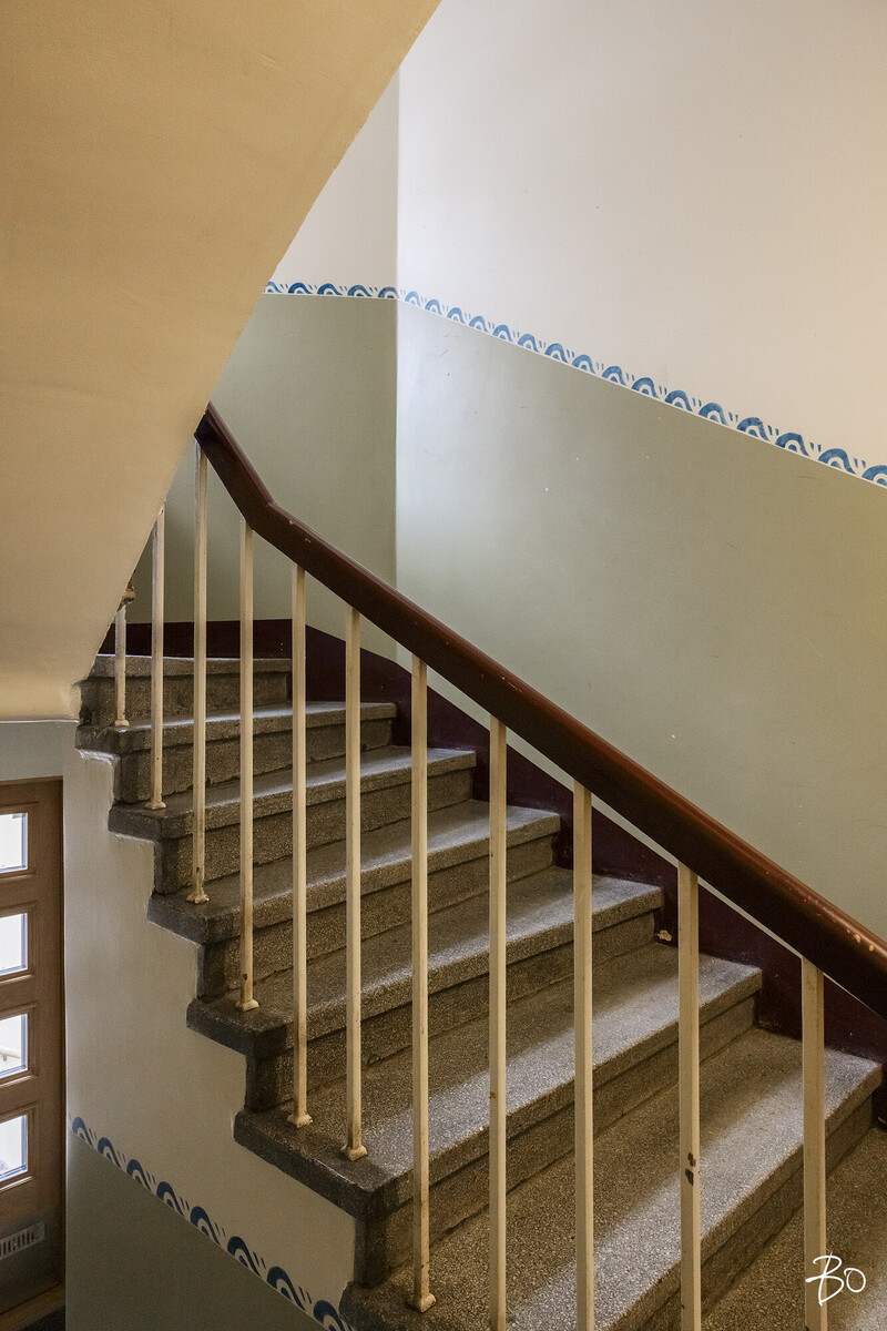 Sturenkatu 35 - image 17