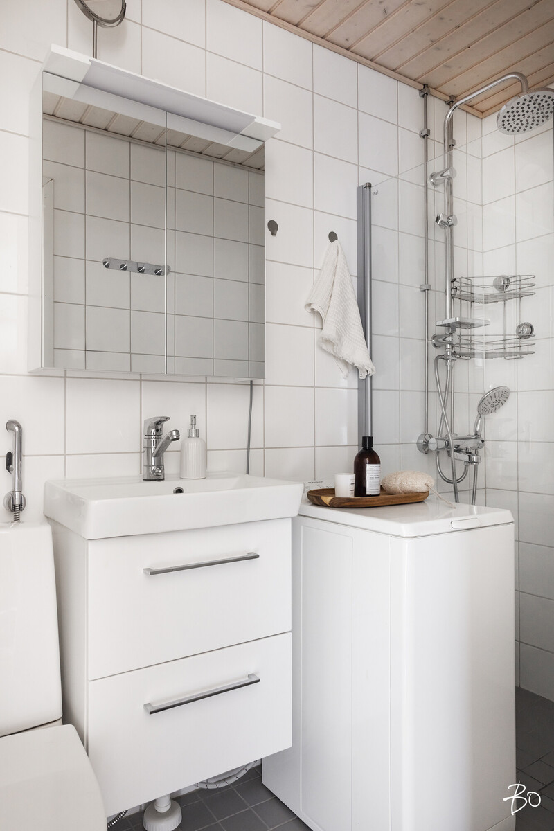 Sturenkatu 35 - image 16