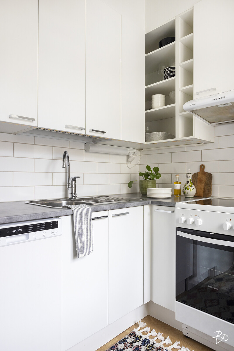 Sturenkatu 35 - image 12