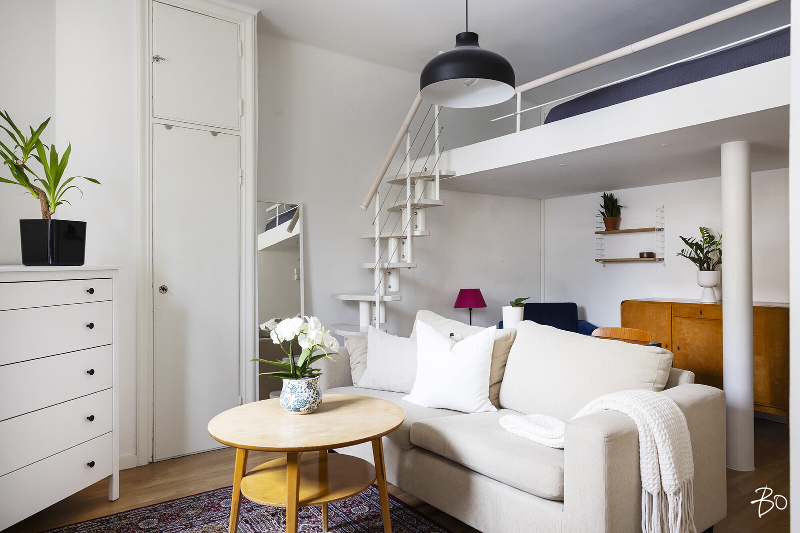 Sturenkatu 35 - image 6