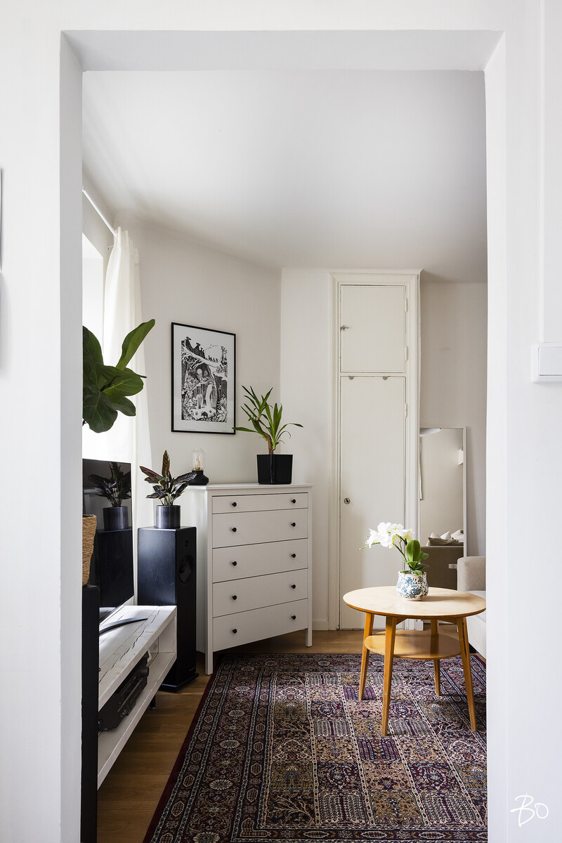 Sturenkatu 35 - image 8