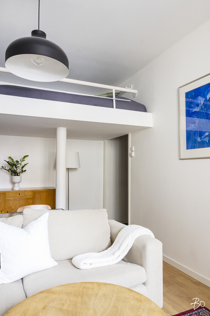 Sturenkatu 35 - image 7