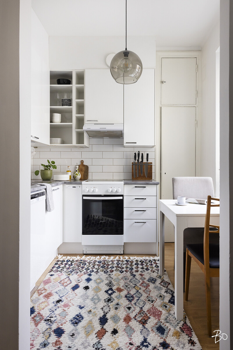 Sturenkatu 35 - image 10