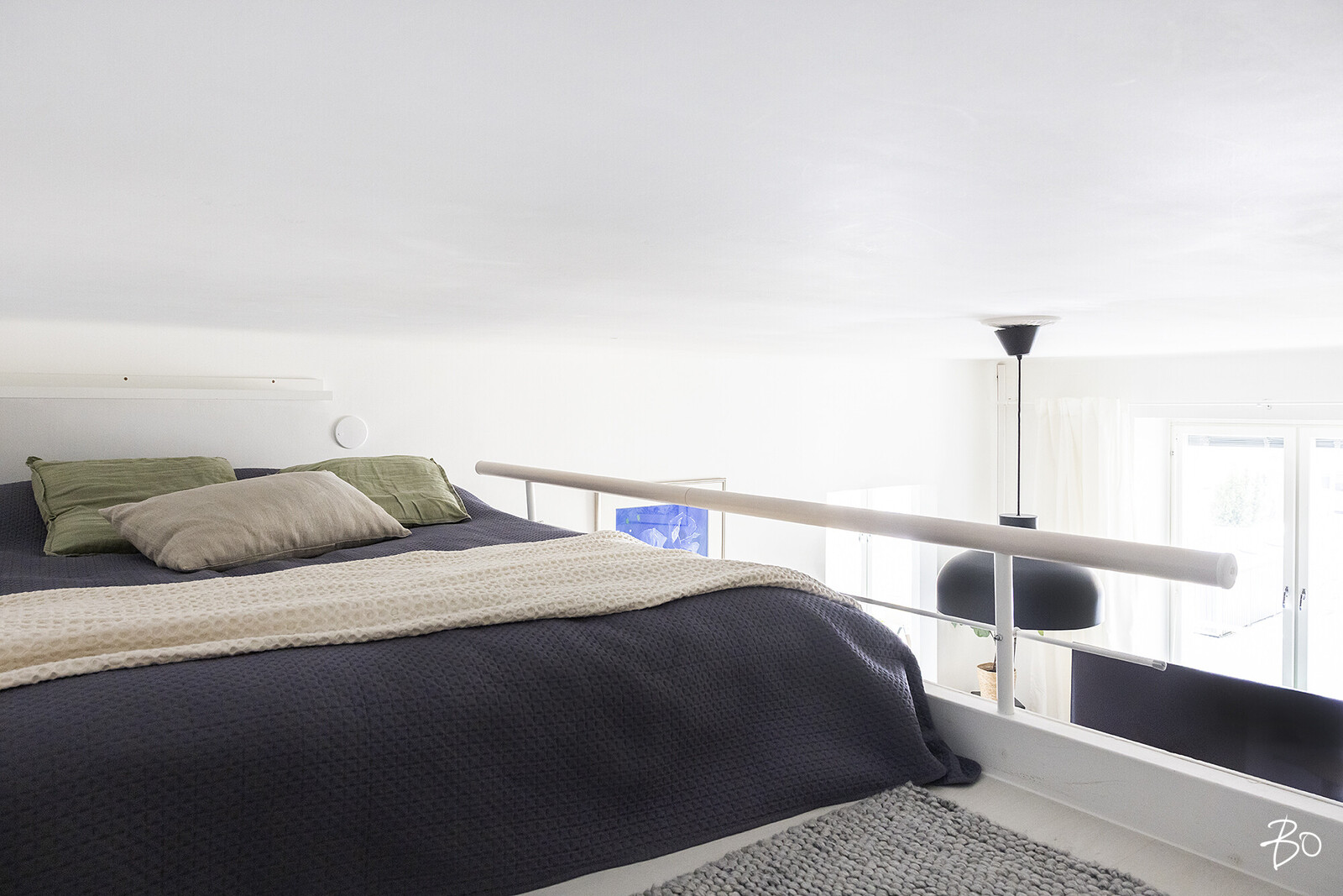 Sturenkatu 35 - image 13