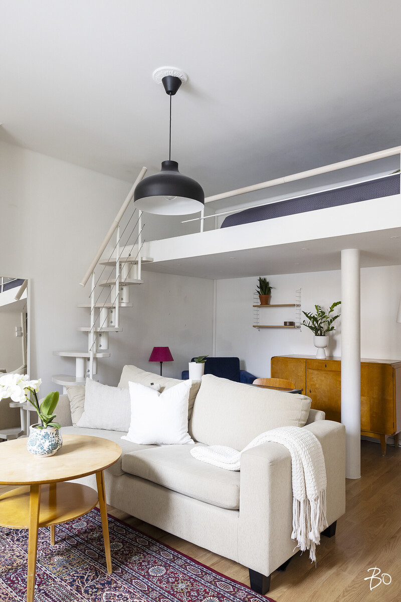 Sturenkatu 35 - image 5