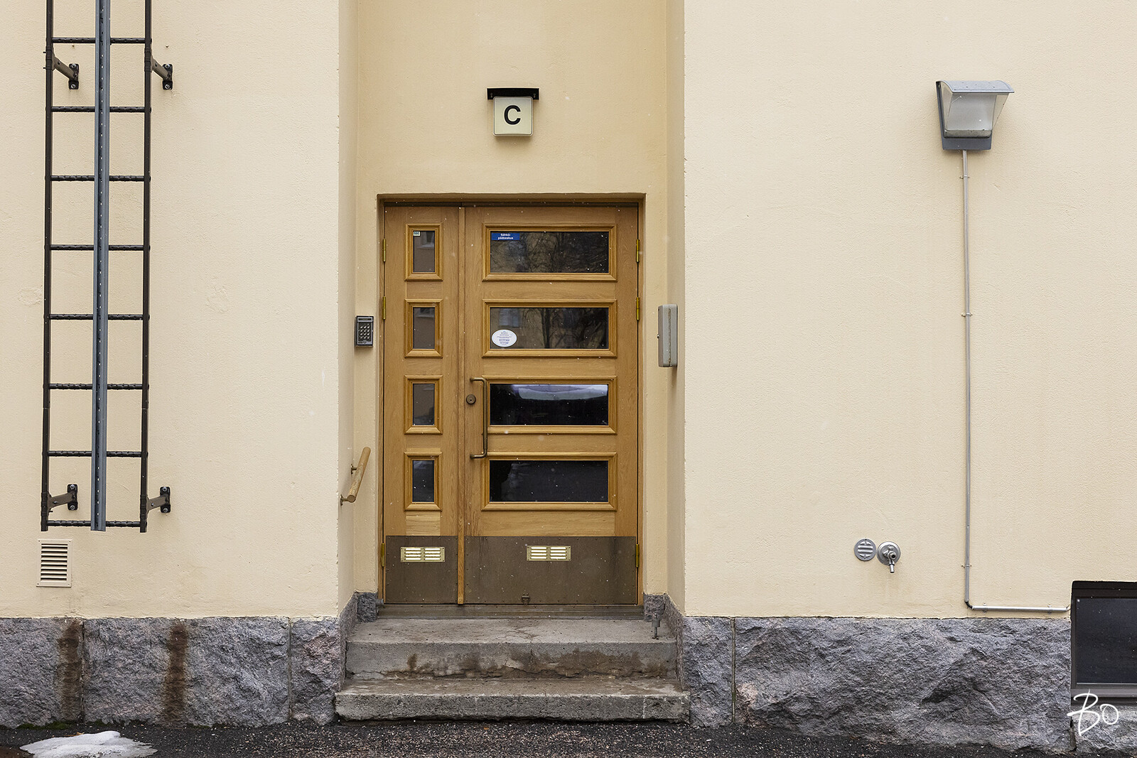 Sturenkatu 35 - image 20