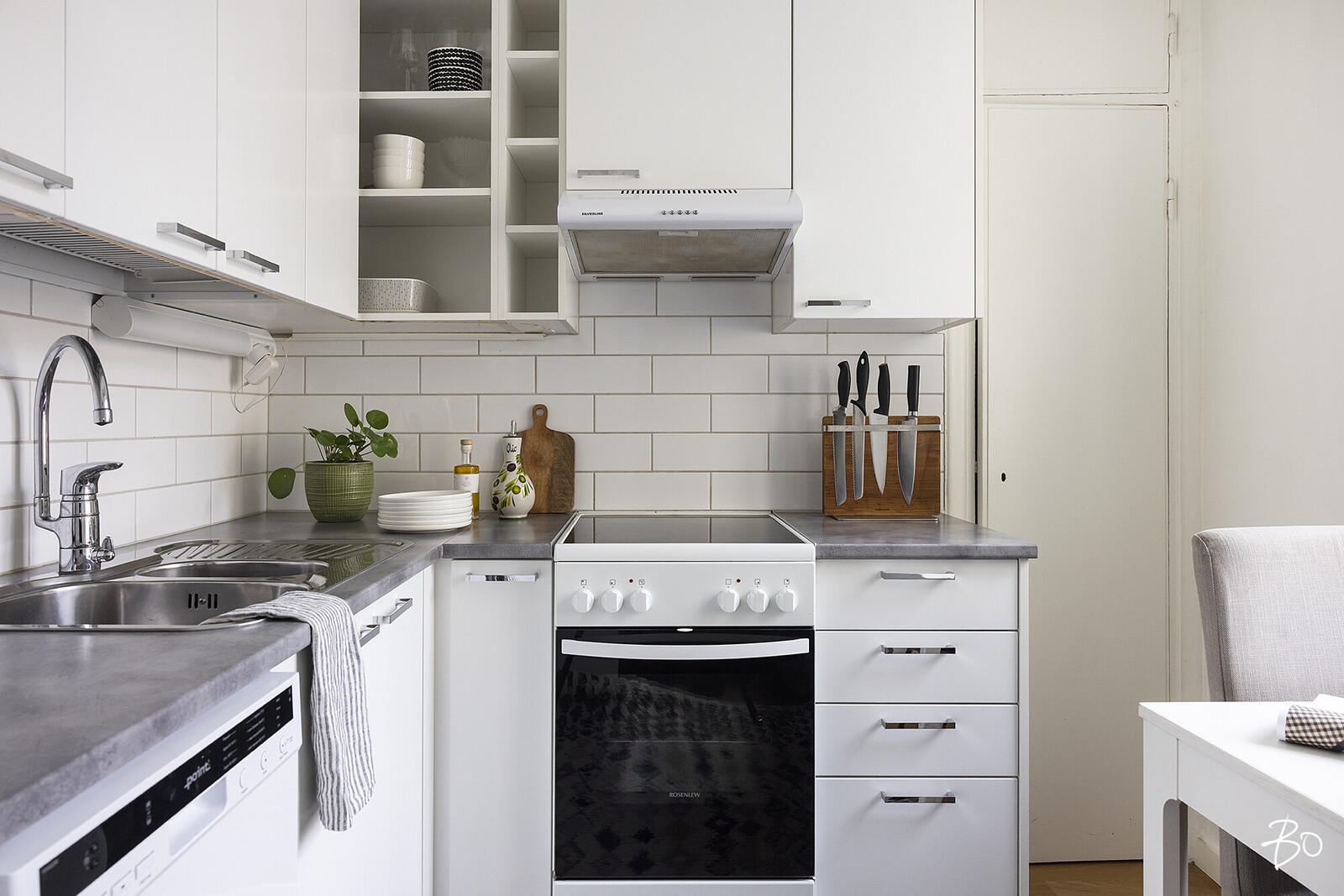 Sturenkatu 35 - image 11