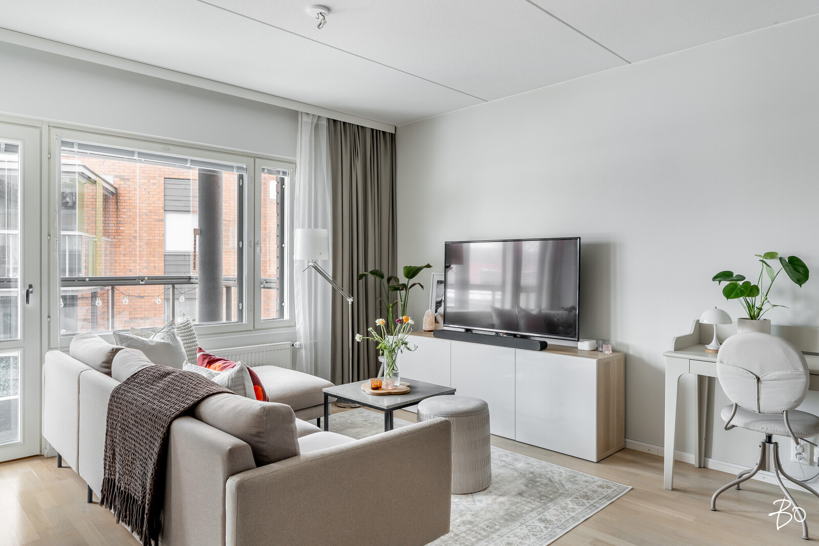 Von Daehnin katu 21 - kuva 5