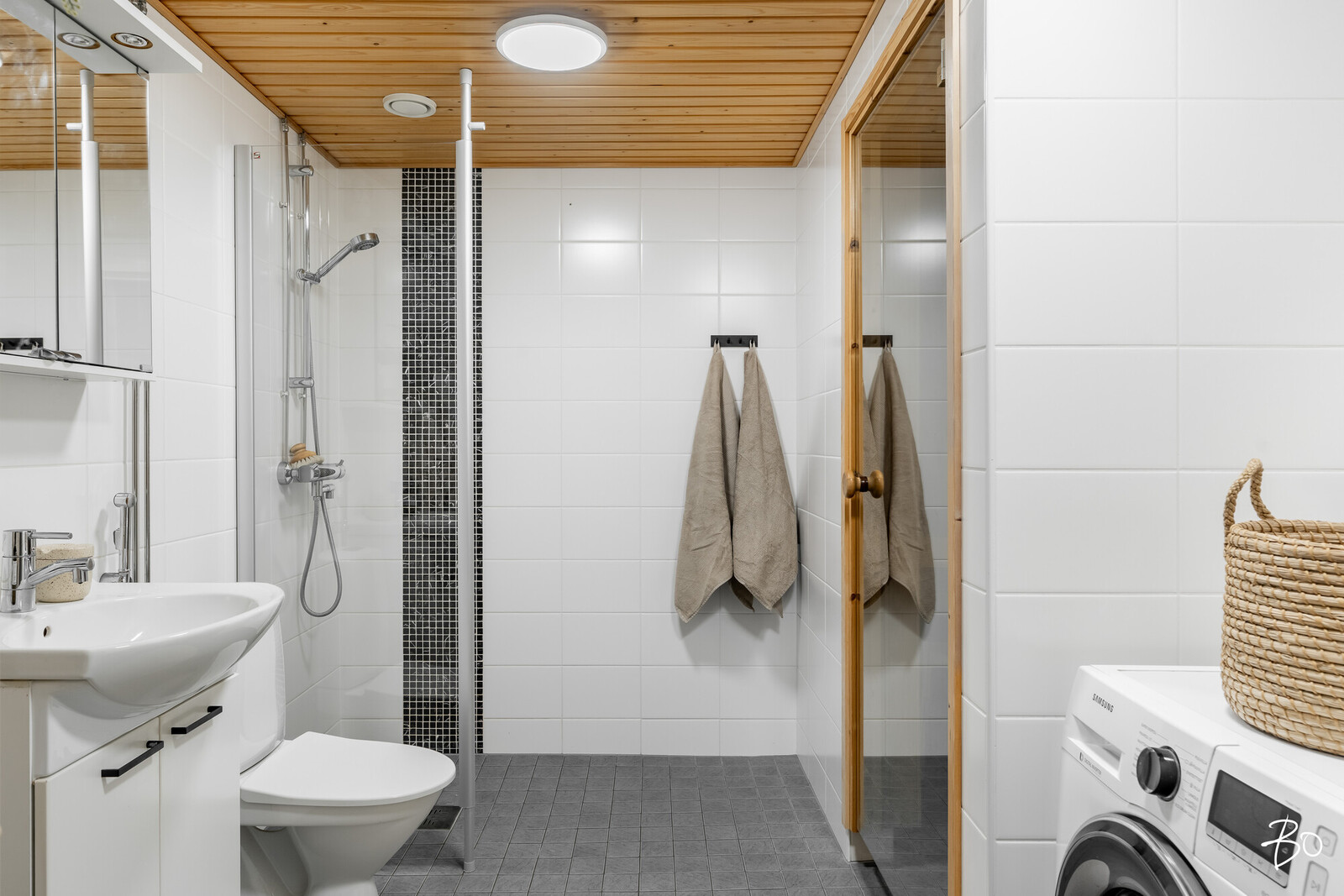 Von Daehnin katu 21 - kuva 14